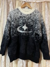 Bairoch Celestial Logo Angora