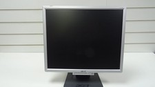 Acer AL1916 LCD Flat Panel