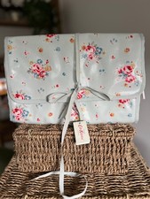 Cath kidston toiletry bag - kidston,