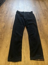 Men’s M&S  Blue Harbour Blue