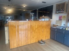 Portable Mobile Bar, Home bar