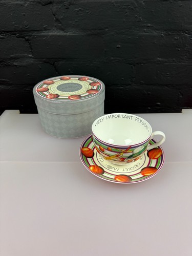 Royal worcester large - worcester,