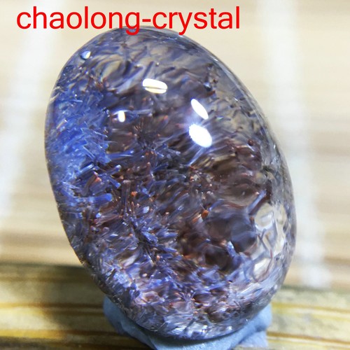 9ct very rare natural - 3.9ct,