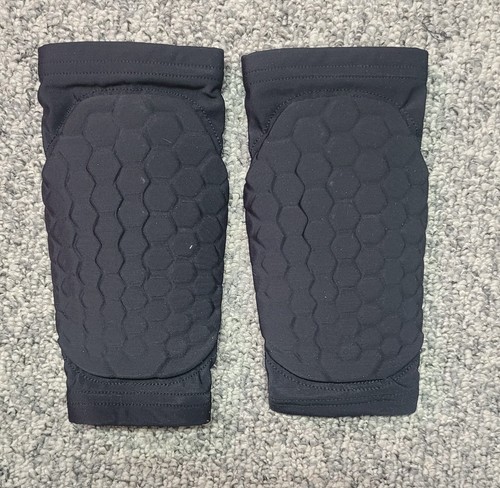 Mcdavid hex 6440 protective - mcdavid,