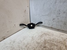 Volkswagen Polo 6R Wiper