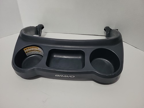 Chicco bravo 10840 - chicco,