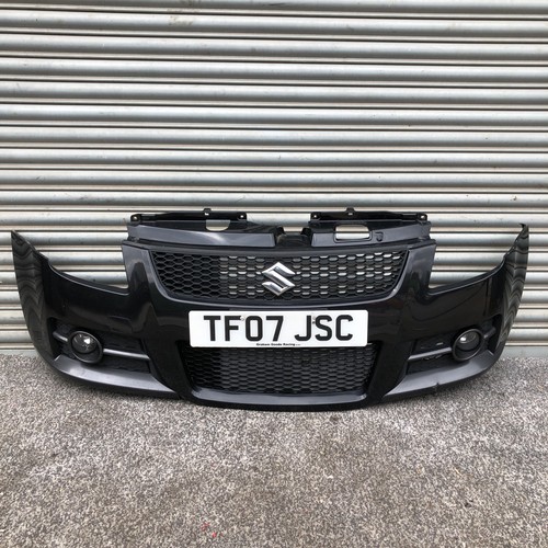 Suzuki swift sport petrol - sport, 1.6