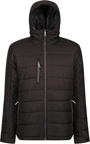 Regatta men professional - men's,