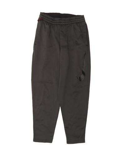 Nike mens dri fit graphic - dri,