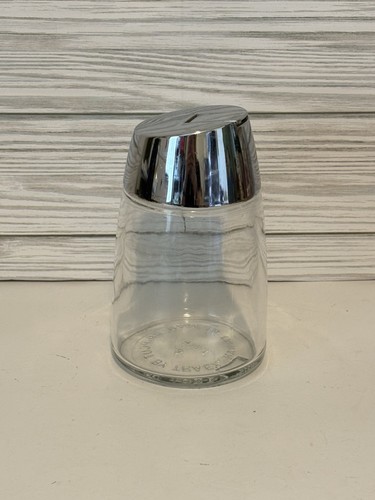 Vintage traex dripcut glass - traex,