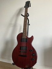 Epiphone Les Paul Special II