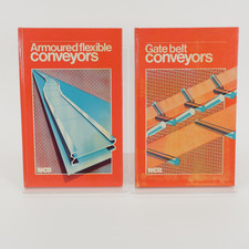 1977 NCB Industrial Training