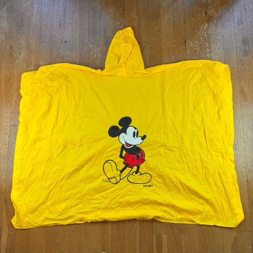 Vintage 90s disney world - 90s,