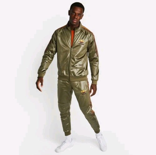 Adidas chile originals - 20, mens