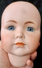 K * R 117 SIMON & HALBIG