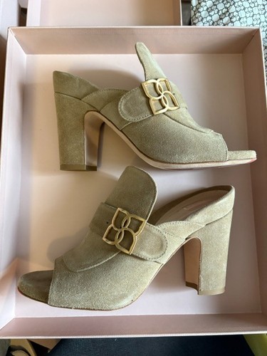 Mavette firenze mule - mavette,