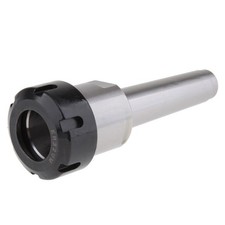 MT3 32 Collet Chuck Morse