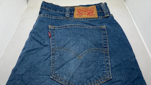 Levi 514 men jeans mid - 514, men's