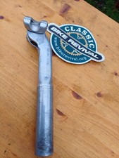 Campagnolo Chorus Seatpost