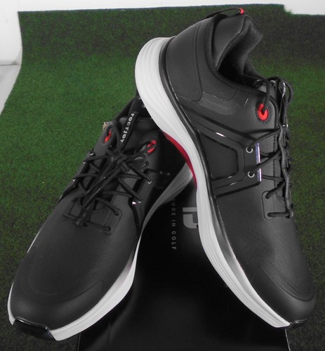 Nib footjoy hyperflex mens - nib,