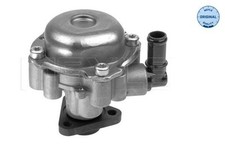 MEYLE 314 631 0015 HYDRAULIC