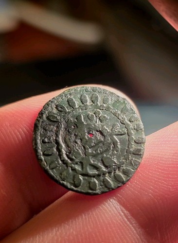 English jeton token 1200 1400 - jeton,