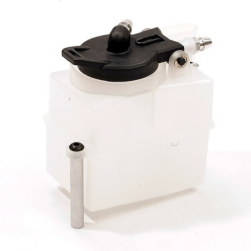 Ftx banzai nitro fuel tank - banzai,