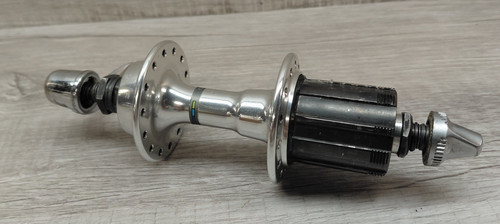 Vintage shimano 600 tricolor - vintage,
