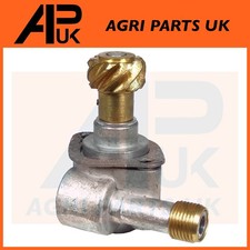 Tacho Tractormeter Tachometer