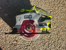 Ryobi RWSL1801 18V ONE+