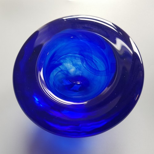 Sweden kosta boda art glass - sweden,