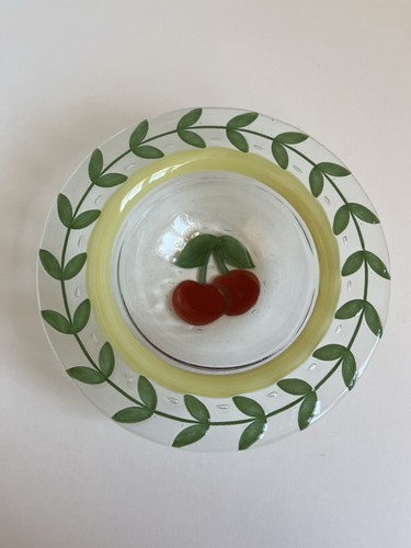 Rare villeroy boch french - rare,