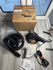 MAXXT 810W Handheld Drywall