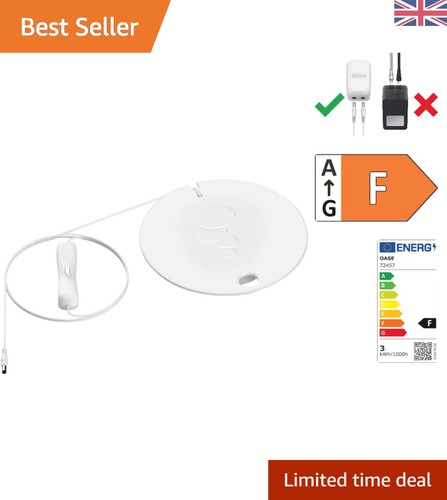 Elegant bright white led - bright,