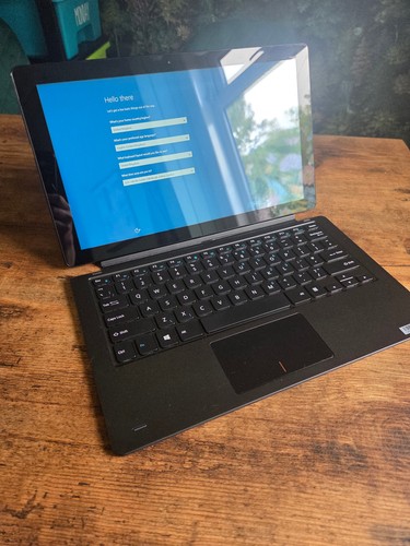 Linx 12x64 tablet 2 - 12.5",