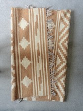 Egyptian Kilim Wool Perfect