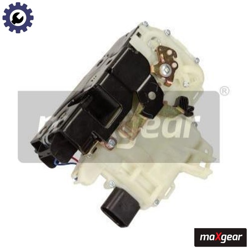 Door lock 0339 for - lock, 28-0339