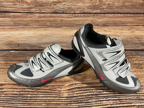 Nike cycling mtb shoes - mtb,