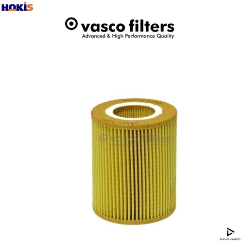 Oil filter v028 - v028, peugeot