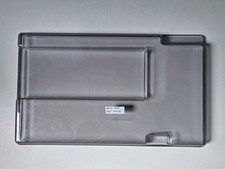 DECKSAVER FOR AKAI APC40 MK2