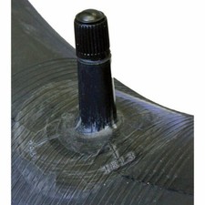 (2) TIRE INNER TUBES 4.80x8