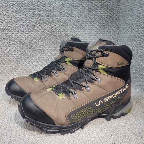 Sportiva nucleo high - la, gtx