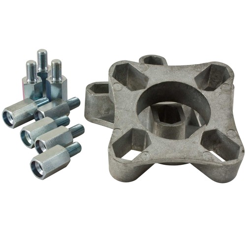 Grayston universal wheel - grayston,