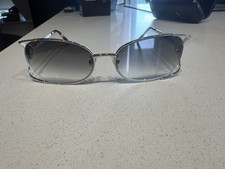 Glasses Vintage  Cerruti 1881