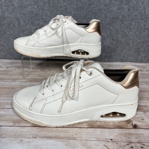 Skechers uno los - skechers,