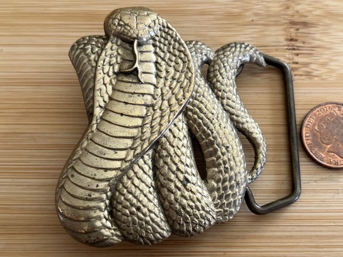 Bbb baron belt buckle 6199 - belt,