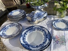 Burgess leigh burleigh - &,