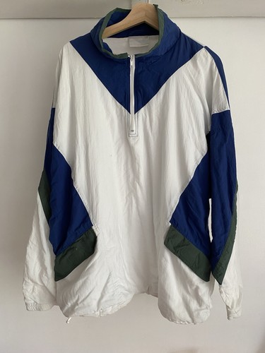 Very cool vintage 90s - very,