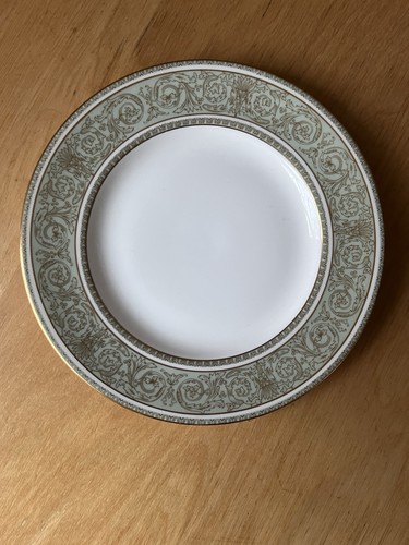 Royal doulton english - royal,