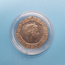 Queen Elizabeth II (2008)